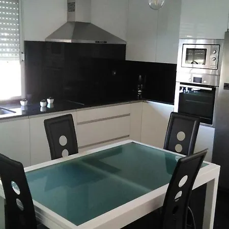 Villa Casa Poceiro *