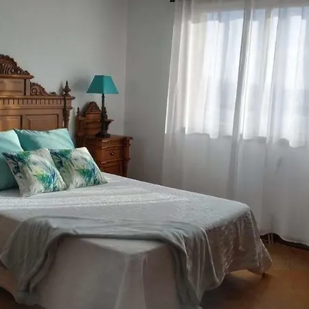 Casa Poceiro Villa