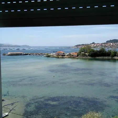 Casa Poceiro Villa
